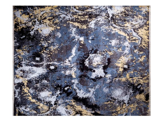 Ковер Ghodrati Rug NATUR 105