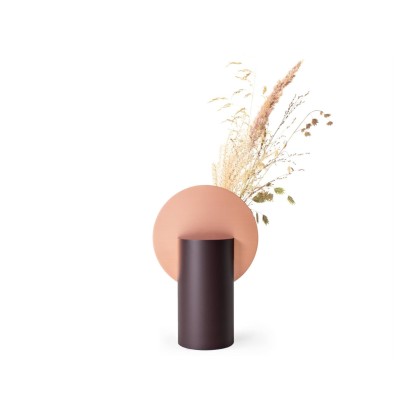 Ваза NOOM MALEVICH CS7