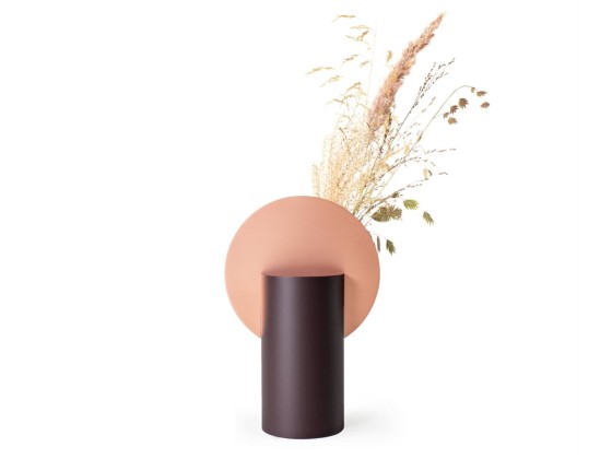 Ваза NOOM MALEVICH CS7