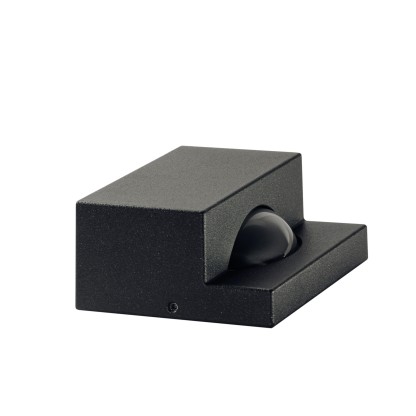 Настеннопотолочные светильники Cariboni group EMI