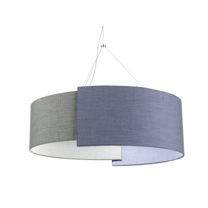 Подвесные светильники Modo Luce ALCO