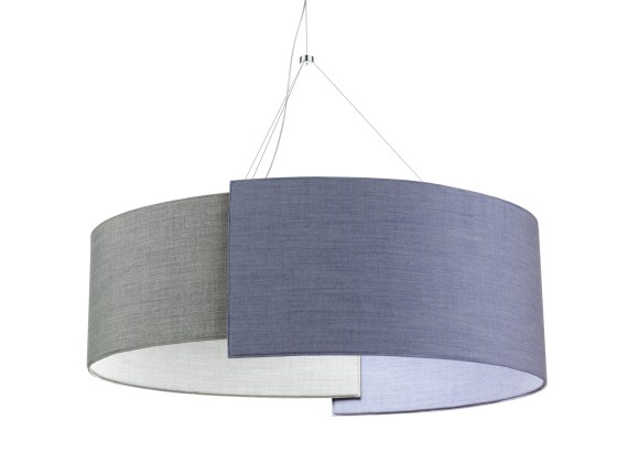 Подвесные светильники Modo Luce ALCO