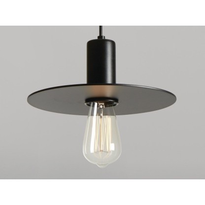 Подвесные светильники Gibas SPILLO 160/21