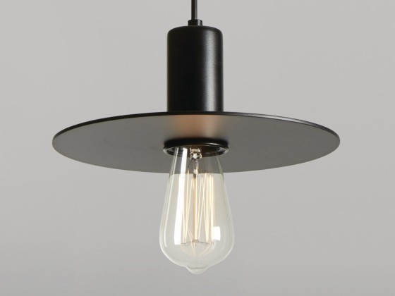 Подвесные светильники Gibas SPILLO 160/21