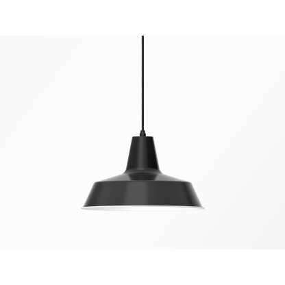 Подвесные светильники Exporlux TUGA SU