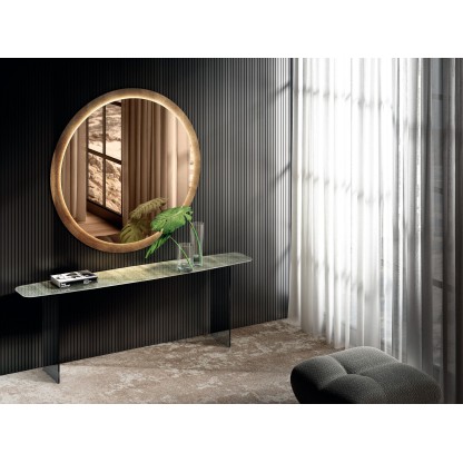 Зеркало Lago KIBI - 2593