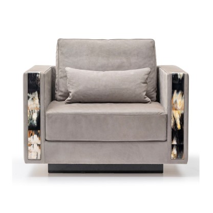 Кресло ARCAHORN ZEUS 6089L