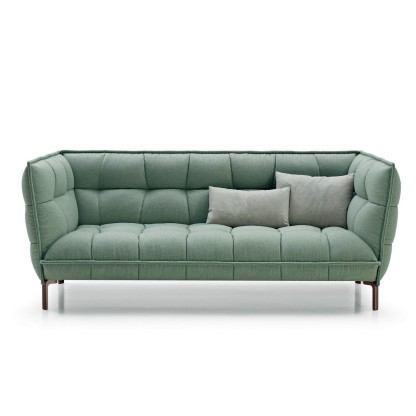 Диван B&B Italia HUSK