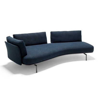 Диван KNOLL PANORAMIC