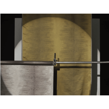 Ткань для штор AGENA ASPIRAZIONE