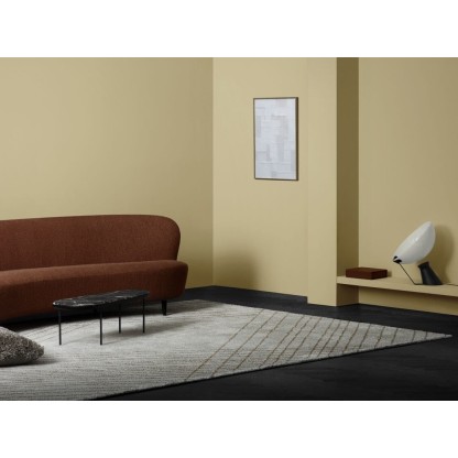 Ковер Kasthall STUBB KATE