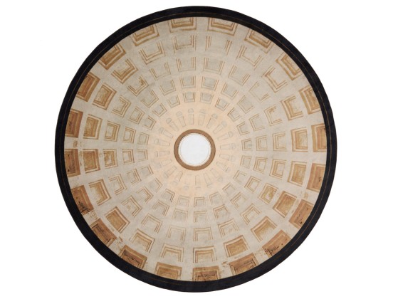 Ковер Opinion Ciatti NEW SACRESTY DOME