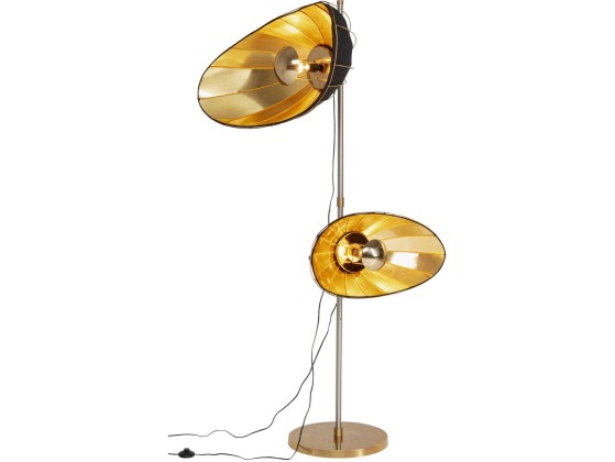 Напольный светильник KARE Design DIVA