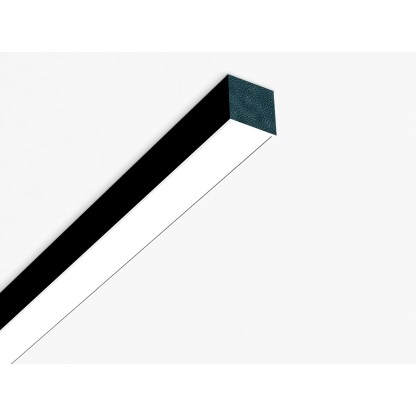 Потолочные светильники Lucifero's FILE 30