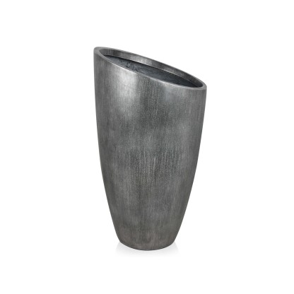 Ваза Arte dal Mondo CV189151SAS1