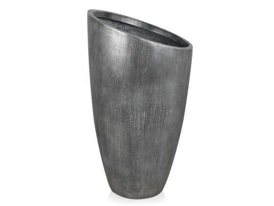 Ваза Arte dal Mondo CV189151SAS1