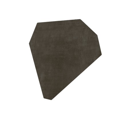 Ковер TRNK POLYGONAL