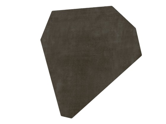 Ковер TRNK POLYGONAL