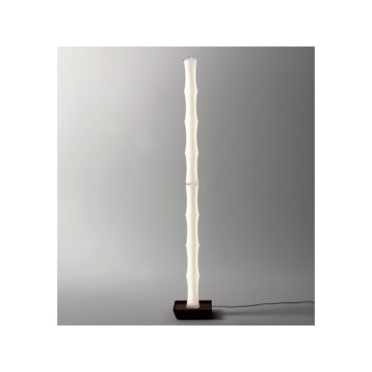 Напольный светильник Cattaneo BAMB