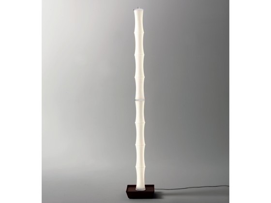 Напольный светильник Cattaneo BAMB