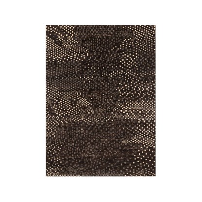 Ковер Zollanvari SNAKESKIN 1