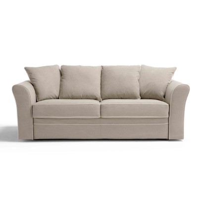 Диван Dienne Salotti ELEGANCE