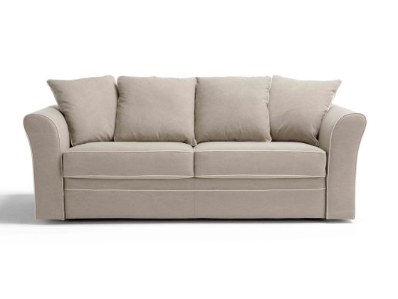 Диван Dienne Salotti ELEGANCE