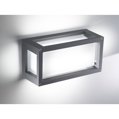 Настеннопотолочные светильники Zafferano HOME