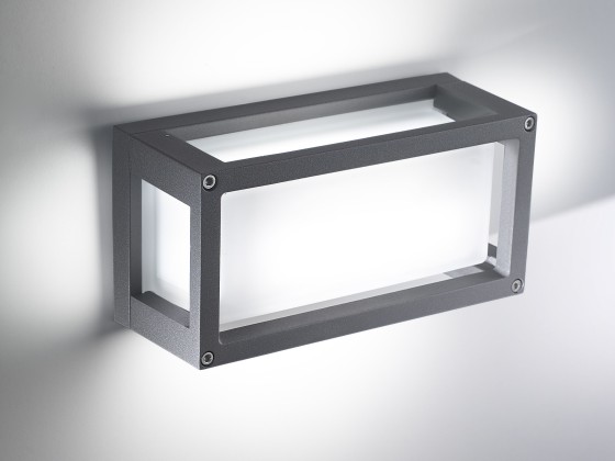 Настеннопотолочные светильники Zafferano HOME