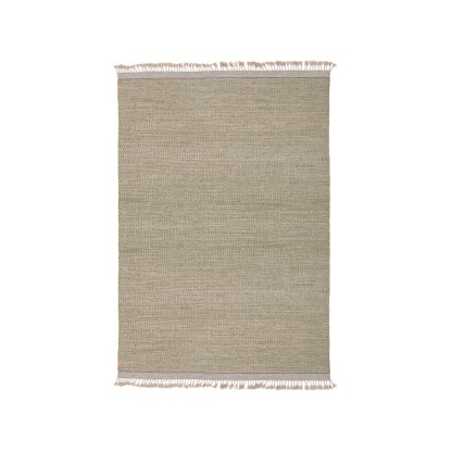 Садовый коврик Warli QUARTETT