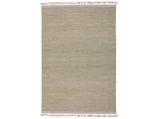 Садовый коврик Warli QUARTETT