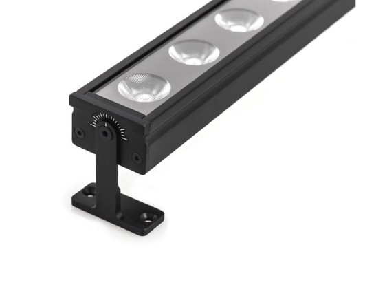 Бра - настенная лампа DGA CONTINUUM