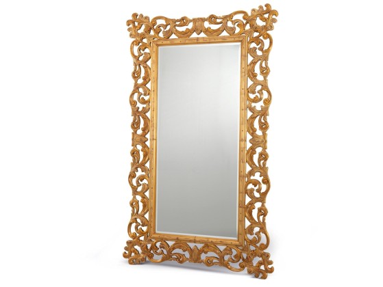 Зеркало Bellotti Ezio CROMIE