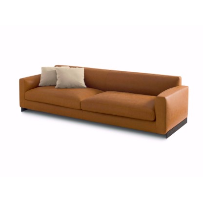 Диван arflex RENDEZ-VOUS