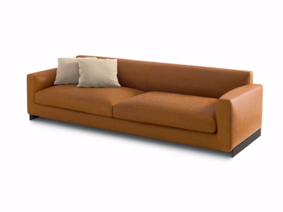 Диван arflex RENDEZ-VOUS