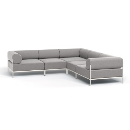 Диван Noah Living NOAH LIVING