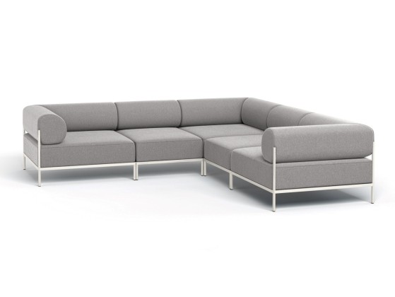 Диван Noah Living NOAH LIVING