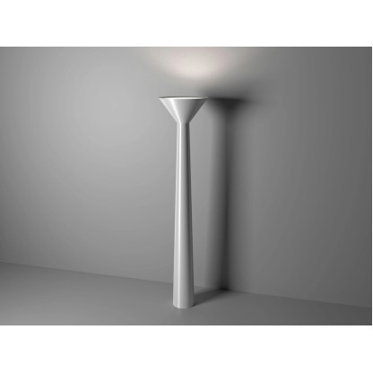 Напольный светильник ICONE LAMA