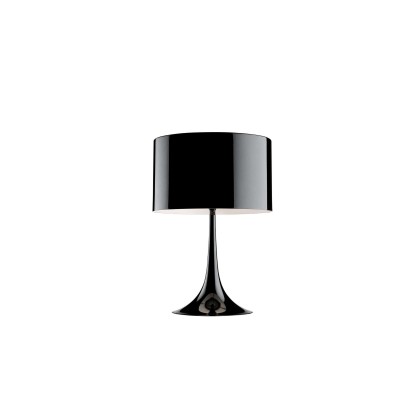 Настольные светильники Flos SPUN LIGHT T