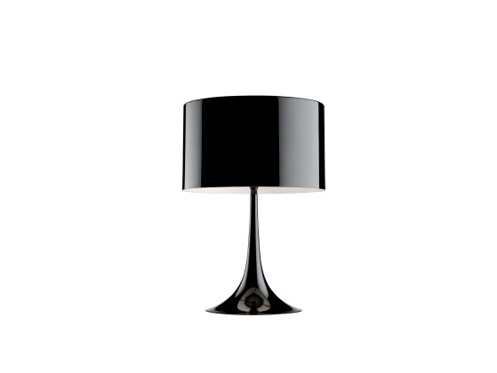 Настольные светильники Flos SPUN LIGHT T