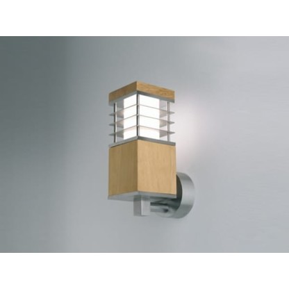 Настеннопотолочные светильники BEL-LIGHTING SPIRIT KD