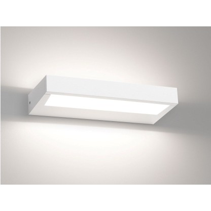 Бра - настенная лампа Delta Light BACKSPACE II