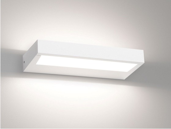 Бра - настенная лампа Delta Light BACKSPACE II