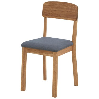 Диван edilprovedin prodotto quadro