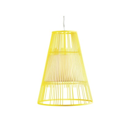 Подвесные светильники UTU Soulful Lighting UP