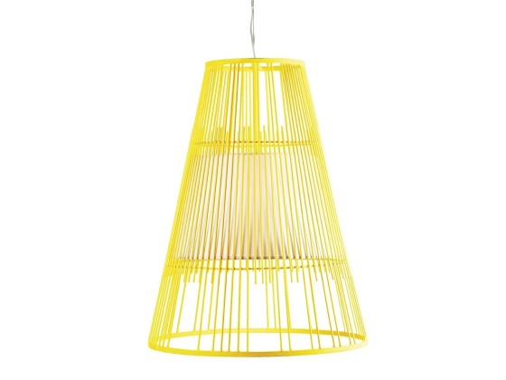 Подвесные светильники UTU Soulful Lighting UP