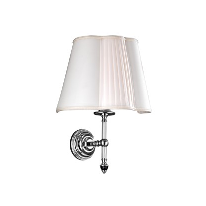 Бра - настенная лампа Devon&Devon BLACK DIAMOND