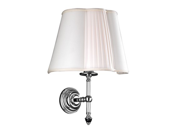 Бра - настенная лампа Devon&Devon BLACK DIAMOND