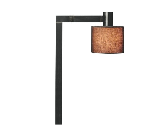 Напольный светильник Ghidini Lighting TALITHA F SHADE