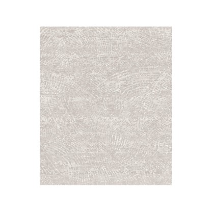 Ковер Tapis Rouge Distribution TEN BEIGE